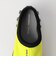 ＜SALOMON＞ SNOWCLOG/スニーカー