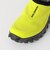 ＜SALOMON＞ SNOWCLOG/スニーカー