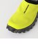 ＜SALOMON＞ SNOWCLOG/スニーカー