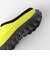 ＜SALOMON＞ SNOWCLOG/スニーカー