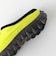 ＜SALOMON＞ SNOWCLOG/スニーカー