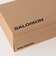 ＜SALOMON＞ SNOWCLOG/スニーカー
