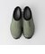＜SALOMON＞ SNOWCLOG/スニーカー