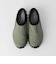 ＜SALOMON＞ SNOWCLOG/スニーカー