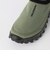 ＜SALOMON＞ SNOWCLOG/スニーカー