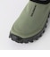 ＜SALOMON＞ SNOWCLOG/スニーカー