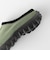 ＜SALOMON＞ SNOWCLOG/スニーカー