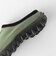 ＜SALOMON＞ SNOWCLOG/スニーカー