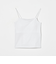 ＜at ease＞キャミソール