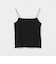 ＜at ease＞キャミソール