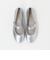 ＜Melissa＞ Soft Ballerina フラットシューズ＜ Select by EMMEL REFINES ＞