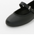 ＜Melissa＞ Soft Ballerina フラットシューズ＜ Select by EMMEL REFINES ＞