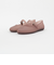 ＜Melissa＞ Soft Ballerina フラットシューズ＜ Select by EMMEL REFINES ＞