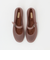 ＜Melissa＞ Soft Ballerina フラットシューズ＜ Select by EMMEL REFINES ＞