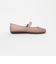 ＜Melissa＞ Soft Ballerina フラットシューズ＜ Select by EMMEL REFINES ＞