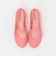 ＜Melissa＞ Soft Ballerina フラットシューズ＜ Select by EMMEL REFINES ＞