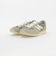 ＜New Balance＞ U471GR/スニーカー