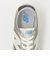 ＜New Balance＞ U471GR/スニーカー