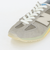 ＜New Balance＞ U471GR/スニーカー