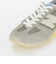 ＜New Balance＞ U471GR/スニーカー