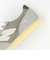＜New Balance＞ U471GR/スニーカー