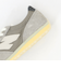 ＜New Balance＞ U471GR/スニーカー