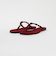 ＜LAOCOONTE＞THONG サンダル＜ Select by EMMEL REFINES ＞