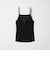＜NICENICE MOMENT＞STRAP キャミソール