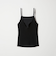 ＜NICENICE MOMENT＞STRAP キャミソール
