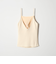＜NICENICE MOMENT＞STRAP キャミソール