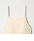 ＜NICENICE MOMENT＞STRAP キャミソール