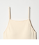 ＜NICENICE MOMENT＞STRAP キャミソール