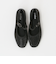 ＜Melissa＞ HARPER クリア フラット シューズ ＜ Select by EMMEL REFINES ＞