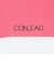 ＜CONLEAD＞バックライン ソックス