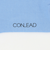 ＜CONLEAD＞バックライン ソックス