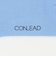 ＜CONLEAD＞バックライン ソックス