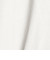 ラメライン メッシュニット＋Tシャツ ‐ウォッシャブル‐ ＜A DAY IN THE LIFE＞