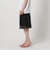 ＜H＞レース キュロットショーツ