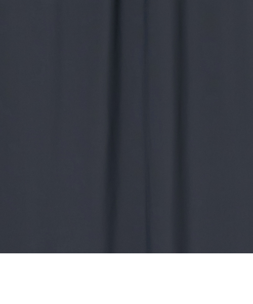 H＞ナイロンポリウレタン ジャージー ロングスカート｜ユナイテッド