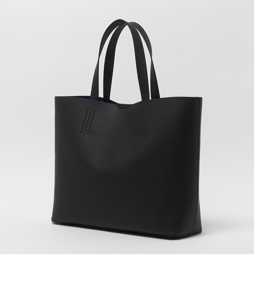 マイクロファイバー トートバッグ M｜ユナイテッドアローズ