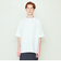＜UNITED ARROWS & SONS by DAISUKE OBANA ESSENS＞ I D/SL TEE/Tシャツ
