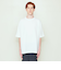 ＜UNITED ARROWS & SONS by DAISUKE OBANA ESSENS＞ I D/SL TEE/Tシャツ