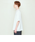＜UNITED ARROWS & SONS by DAISUKE OBANA ESSENS＞ I D/SL TEE/Tシャツ
