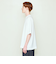 ＜UNITED ARROWS & SONS by DAISUKE OBANA ESSENS＞ I D/SL TEE/Tシャツ
