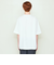＜UNITED ARROWS & SONS by DAISUKE OBANA ESSENS＞ I D/SL TEE/Tシャツ