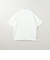 ＜UNITED ARROWS & SONS by DAISUKE OBANA ESSENS＞ I D/SL TEE/Tシャツ
