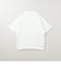 ＜UNITED ARROWS & SONS by DAISUKE OBANA ESSENS＞ I D/SL TEE/Tシャツ