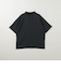 ＜UNITED ARROWS & SONS by DAISUKE OBANA ESSENS＞ I D/SL TEE/Tシャツ