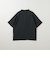 ＜UNITED ARROWS & SONS by DAISUKE OBANA ESSENS＞ I D/SL TEE/Tシャツ