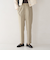 スタイルブーストパンツ -マシンウォッシャブル-